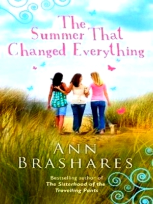 Seller image for The Summer that Changed Everything Special Collection for sale by Collectors' Bookstore