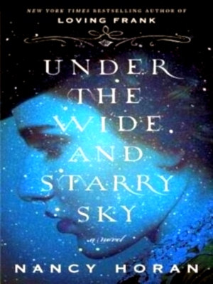 Seller image for Under the Wide and Starry Sky Special Collection for sale by Collectors' Bookstore