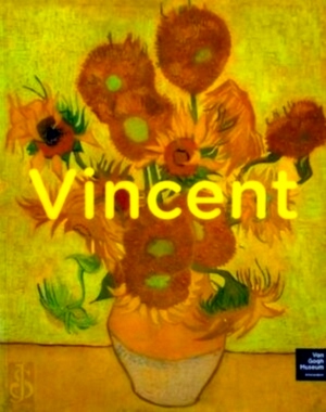 Bild des Verkufers fr Vincent Special Collection zum Verkauf von Collectors' Bookstore