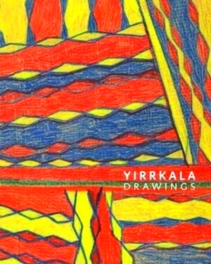 Immagine del venditore per Yirrkala Drawings Special Collection venduto da Collectors' Bookstore