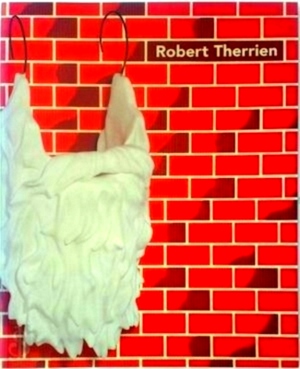 Seller image for Robert Therrien Special Collection for sale by Collectors' Bookstore