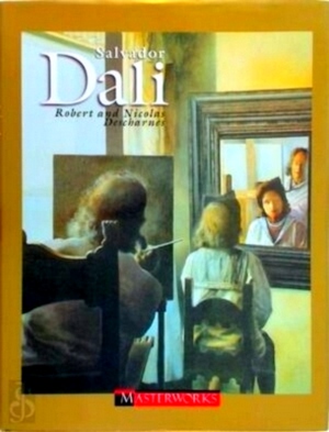 Seller image for Salvador Dali Special Collection for sale by Collectors' Bookstore