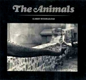 Seller image for The Animals Special Collection for sale by Collectors' Bookstore