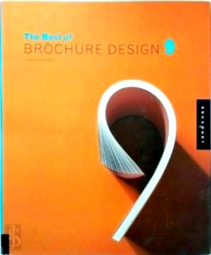 Seller image for The Best of Brochure Design 9 Special Collection for sale by Collectors' Bookstore