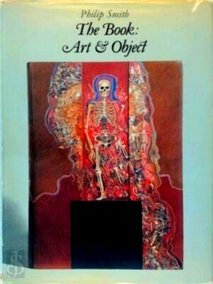 Seller image for The Book Art & Object Special Collection for sale by Collectors' Bookstore