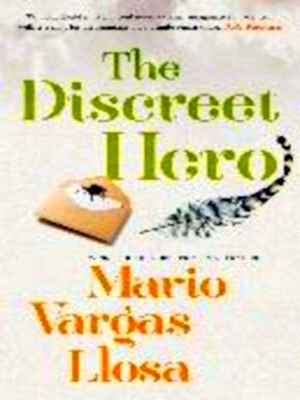 Image du vendeur pour The Discreet Hero Special Collection mis en vente par Collectors' Bookstore