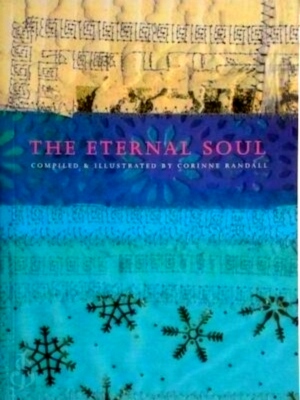 Seller image for The Eternal Soul Special Collection for sale by Collectors' Bookstore