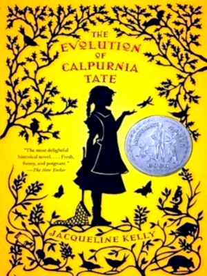 Imagen del vendedor de The Evolution of Calpurnia Tate Special Collection a la venta por Collectors' Bookstore