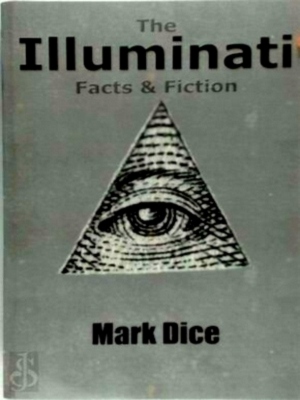 Bild des Verkufers fr The Illuminati Facts & Fiction Limited Special Collection zum Verkauf von Collectors' Bookstore