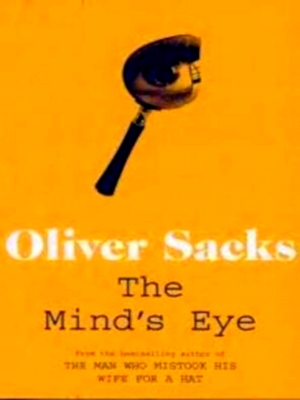 Seller image for The Mind's Eye Special Collection for sale by Collectors' Bookstore