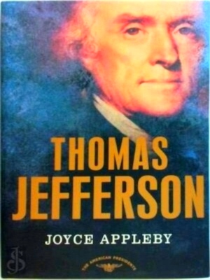 Seller image for Thomas Jefferson Special Collection for sale by Collectors' Bookstore