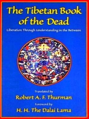Seller image for Tibetan Book of the Dead Special Collection for sale by Collectors' Bookstore