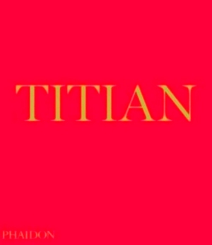 Seller image for Titian Special Collection for sale by Collectors' Bookstore