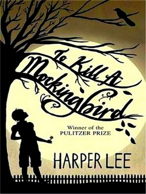 Seller image for To kill a mockingbird Special Collection for sale by Collectors' Bookstore