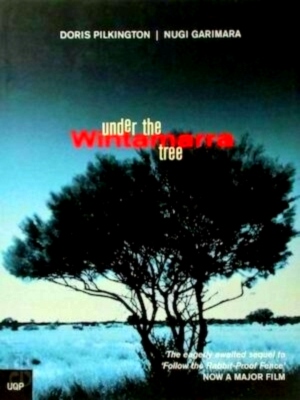 Seller image for Under the Wintamarra Tree Special Collection for sale by Collectors' Bookstore