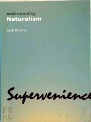 Seller image for Understanding Naturalism Special Collection for sale by Collectors' Bookstore
