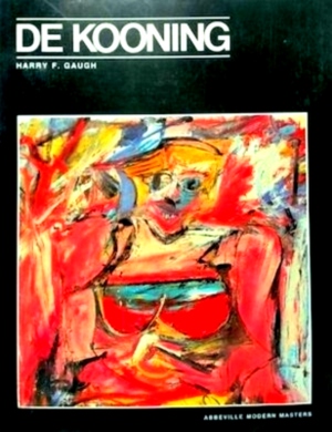 Seller image for Willem de Kooning Special Collection for sale by Collectors' Bookstore