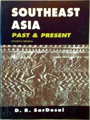 Imagen del vendedor de Southeast Asia, Past and Present Special Collection a la venta por Collectors' Bookstore