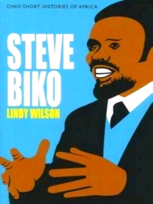 Immagine del venditore per Steve Biko Special Collection venduto da Collectors' Bookstore