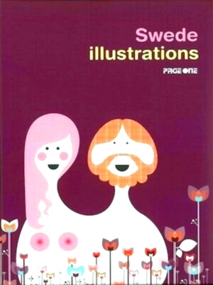 Bild des Verkufers fr Swede Illustrations Special Collection zum Verkauf von Collectors' Bookstore