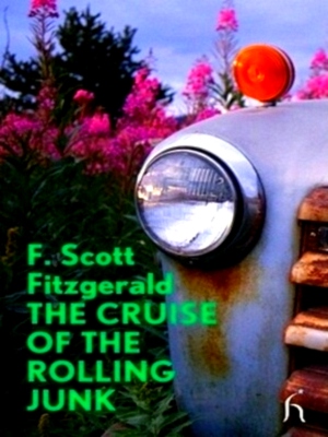 Seller image for The Cruise of the Rolling Junk Special Collection for sale by Collectors' Bookstore