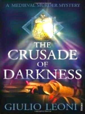 Seller image for The Crusade of Darkness Special Collection for sale by Collectors' Bookstore