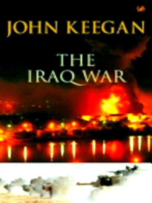 Imagen del vendedor de The Iraq War Special Collection a la venta por Collectors' Bookstore