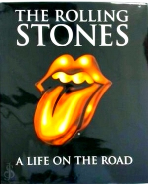 Seller image for The Rolling Stones - A life on the road Special Collection for sale by Collectors' Bookstore