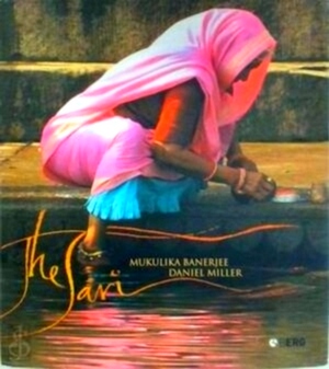 Seller image for The Sari Special Collection for sale by Collectors' Bookstore