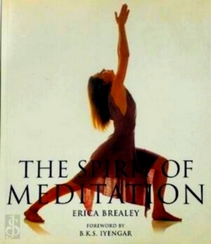 Seller image for The Spirit of Meditation Special Collection for sale by Collectors' Bookstore