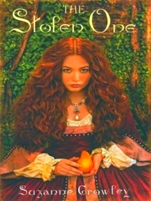 Seller image for The Stolen One Special Collection for sale by Collectors' Bookstore