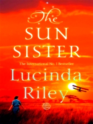 Seller image for The Sun Sister Special Collection for sale by Collectors' Bookstore