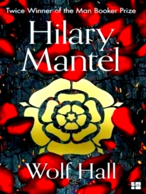 Seller image for Wolf Hall Special Collection for sale by Collectors' Bookstore