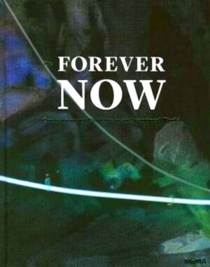Imagen del vendedor de The Forever Now Contemporary Painting in an Atemporal World Special Collection a la venta por Collectors' Bookstore