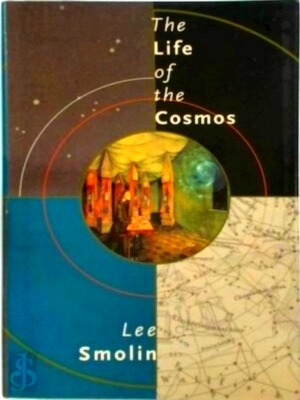 Immagine del venditore per The Life of the Cosmos Special Collection venduto da Collectors' Bookstore