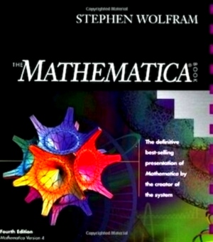 Imagen del vendedor de The Mathematica R Book, Version 4 Special Collection a la venta por Collectors' Bookstore