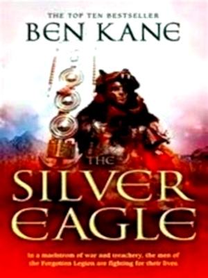 Seller image for The Silver Eagle Special Collection for sale by Collectors' Bookstore