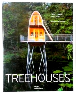 Immagine del venditore per Treehouses Special Collection venduto da Collectors' Bookstore