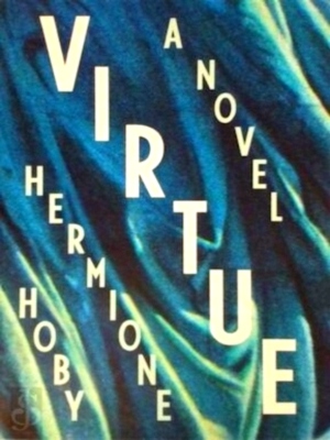 Seller image for Virtue Special Collection for sale by Collectors' Bookstore
