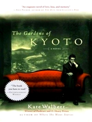 Seller image for The Gardens of Kyoto Special Collection for sale by Collectors' Bookstore