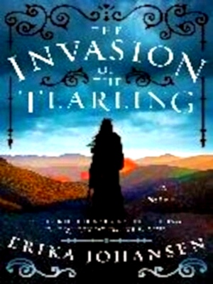 Seller image for The Invasion of the Tearling A Novel Special Collection for sale by Collectors' Bookstore