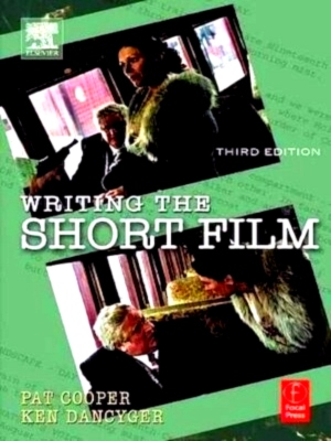 Seller image for Writing the Short Film Special Collection for sale by Collectors' Bookstore