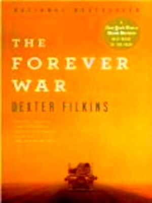 Immagine del venditore per The Forever War Special Collection venduto da Collectors' Bookstore