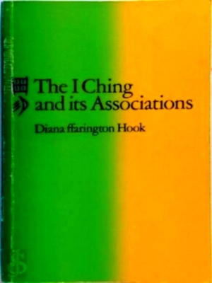 Seller image for The I Ching and Its Associations Special Collection for sale by Collectors' Bookstore