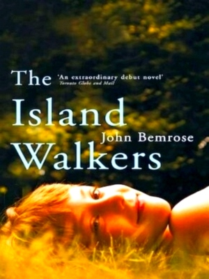 Seller image for The Island Walkers Special Collection for sale by Collectors' Bookstore