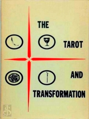 Seller image for The Tarot and Transformation Special Collection for sale by Collectors' Bookstore
