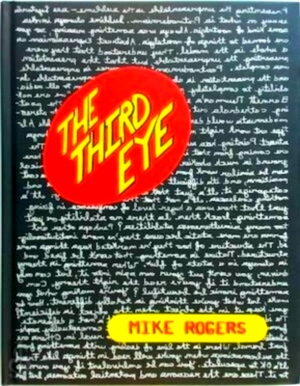 Image du vendeur pour The Third Eye Special Collection mis en vente par Collectors' Bookstore