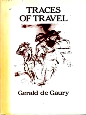 Seller image for Traces of Travel: brought home from abroad Special Collection for sale by Collectors' Bookstore
