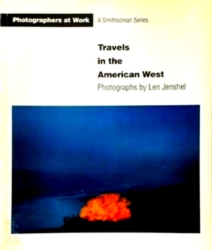 Image du vendeur pour Travels in the American West Special Collection mis en vente par Collectors' Bookstore