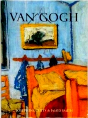 Image du vendeur pour Van Gogh Special Collection mis en vente par Collectors' Bookstore